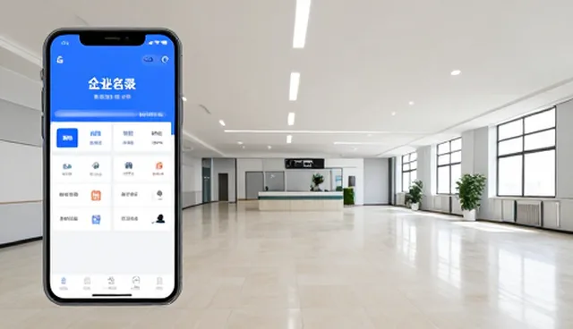 企业名录查询中区域化分类的常见问题与应对策略